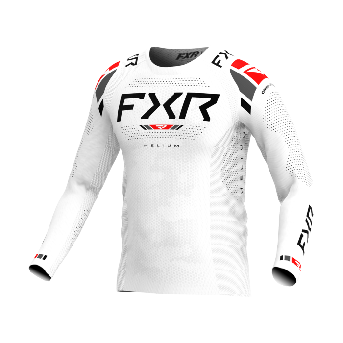 fxr-cross-shirt-helium-whiteout-1.png