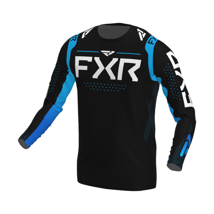 fxr-cross-shirt-helium-zwart-sky-blauw-1.png