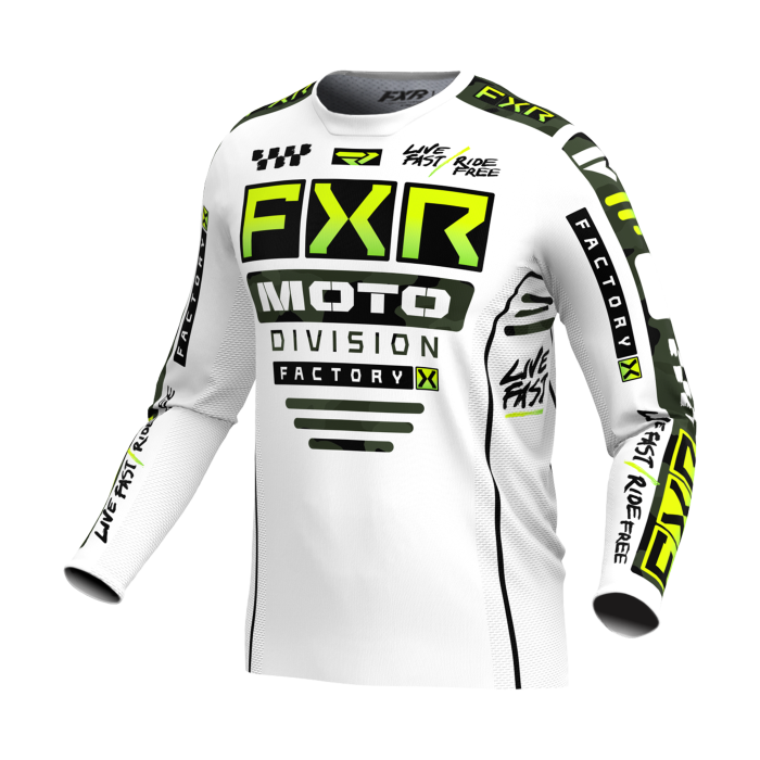 fxr-cross-shirt-podium-gladiator-wit-camo-1.png