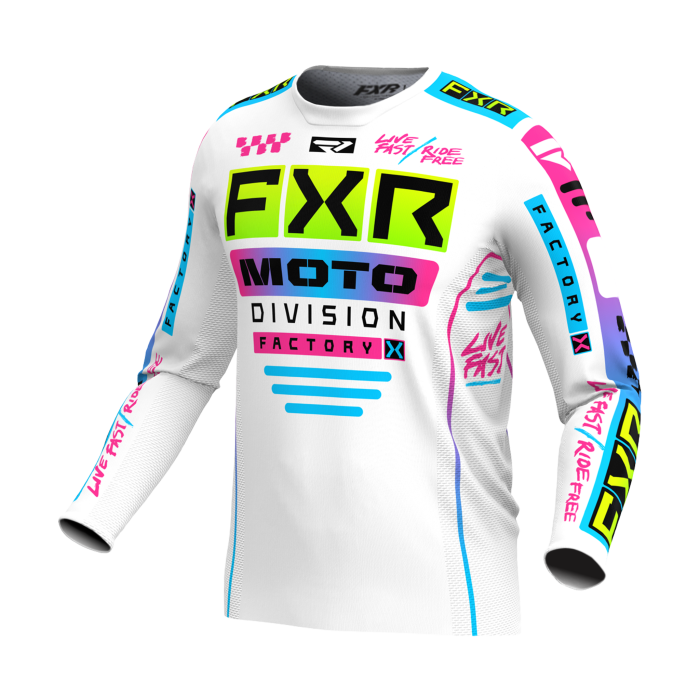 fxr-cross-shirt-podium-gladiator-wit-candy-1.png