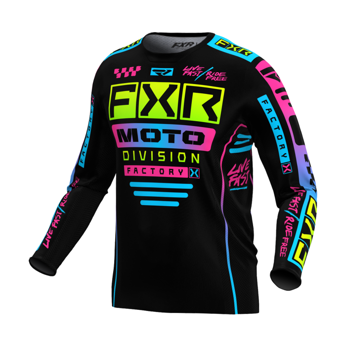 fxr-cross-shirt-podium-gladiator-zwart-candy-1.png
