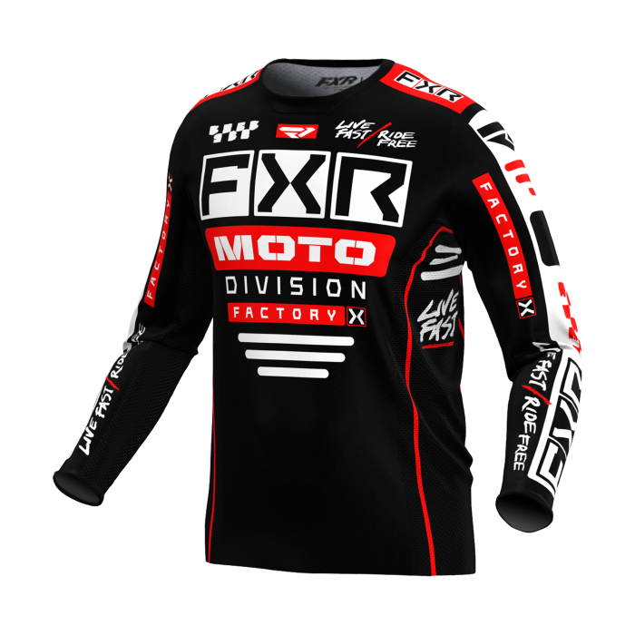 fxr-cross-shirt-podium-gladiator-zwart-rood-1.png