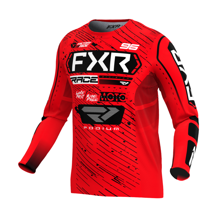 fxr-cross-shirt-podium-rood-zwart-1.png