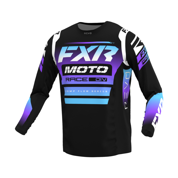 fxr-cross-shirt-revo-comp-xlt-1.png