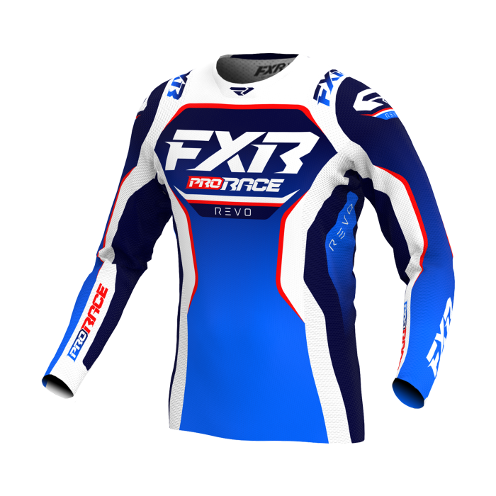 fxr-cross-shirt-revo-sonic-1.png