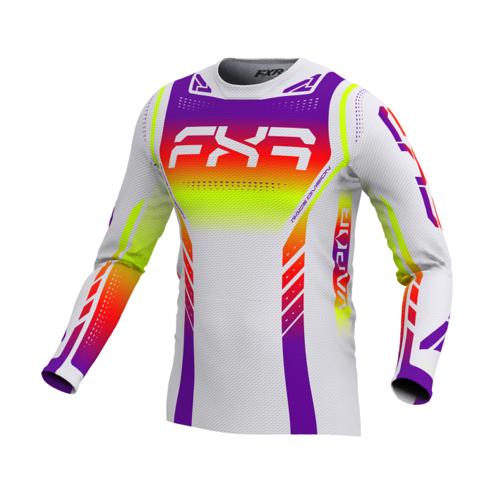fxr-cross-shirt-vapor-air-guava-1.png