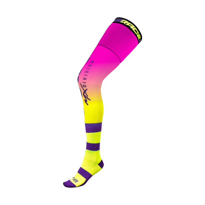 fxr-cross-sokken-lang-kniebrace-led-1.png