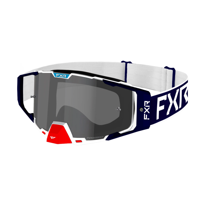 fxr-crossbril-combat-patriot-smoke-spiegel-zilver-lens-1.png