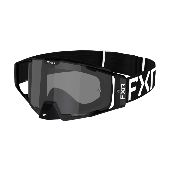 fxr-crossbril-combat-zwart-wit-smoke-spiegel-zilver-lens-1.png