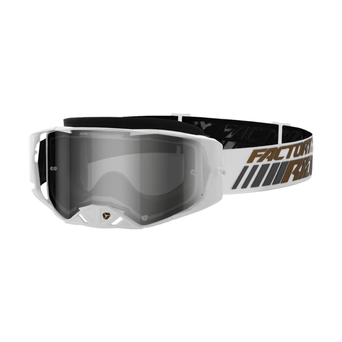 fxr-crossbril-factory-ride-le-wit-bronze-smoke-zilver-lens-1.png