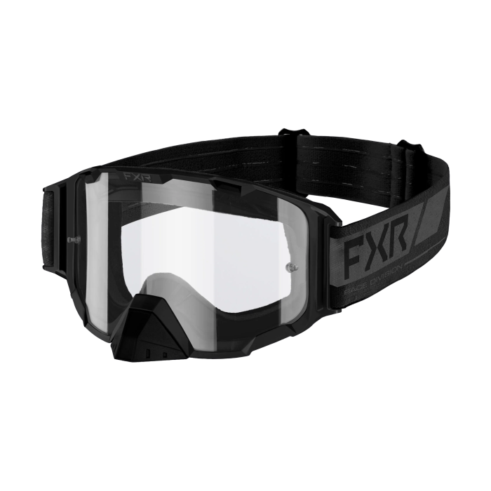 fxr-crossbril-maverick-black-ops-clear-lens-1.png