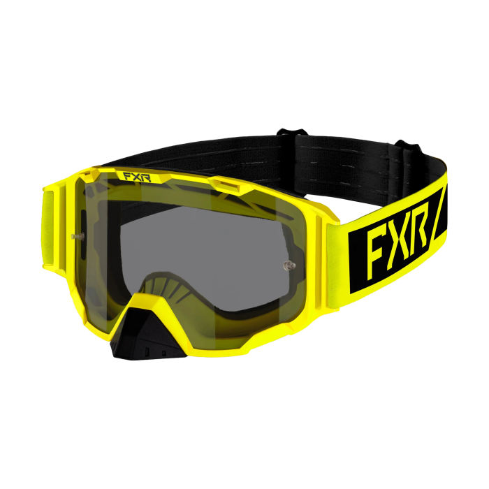 fxr-crossbril-maverick-high-vis-smoke-lens-1.png