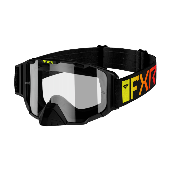 fxr-crossbril-maverick-inferno-clear-lens-1.png