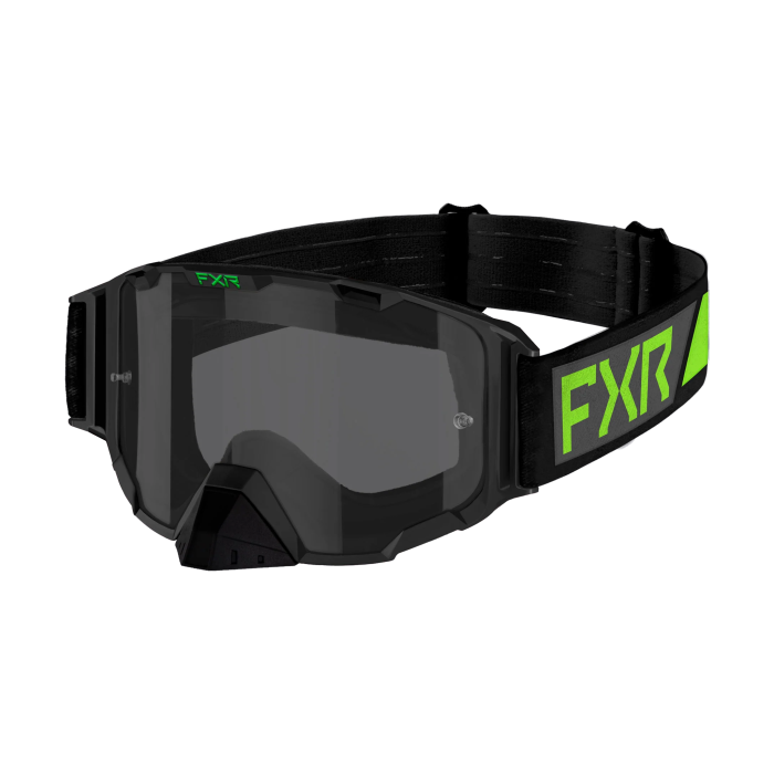 fxr-crossbril-maverick-lime-smoke-lens-1.png