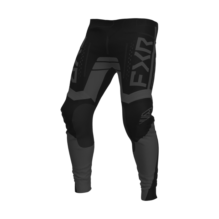 fxr-crossbroek-contender-black-ops-1.png