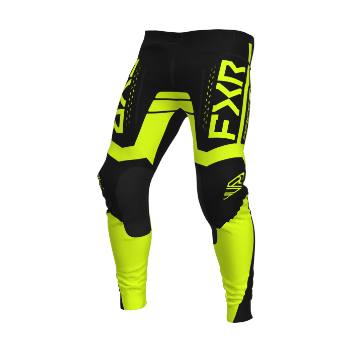 fxr-crossbroek-contender-zwart-high-vis-1.png