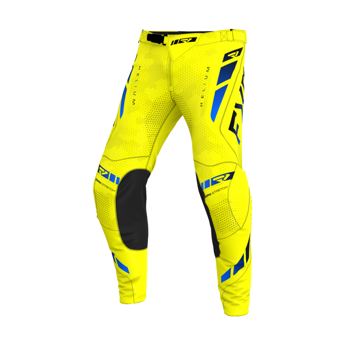 fxr-crossbroek-helium-citron-1.png
