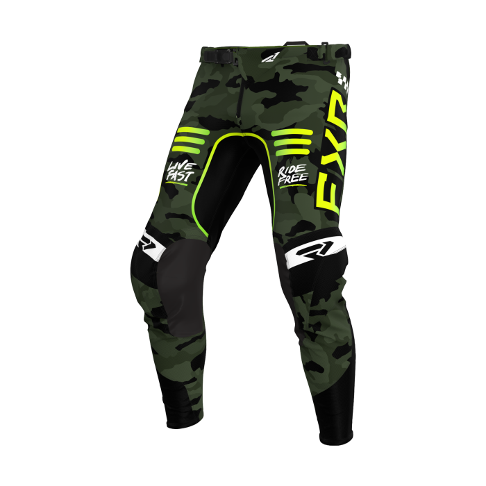 fxr-crossbroek-podium-gladiator-camo-1.png