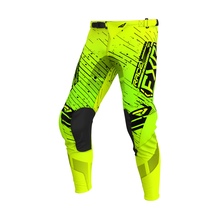 fxr-crossbroek-podium-hivis-lime-zwart-1.png