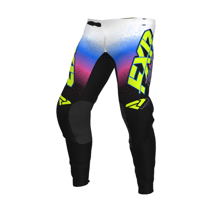fxr-crossbroek-podium-retro-1.png