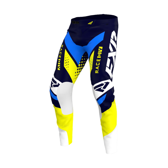 fxr-crossbroek-revo-midnight-wit-geel-1.png