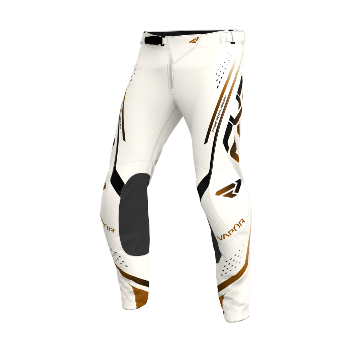 fxr-crossbroek-vapor-regal-1.png