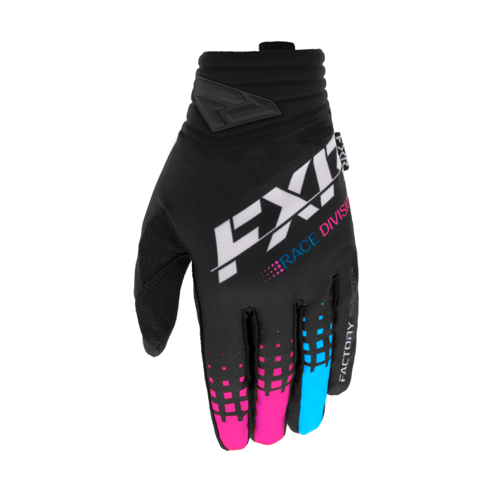 fxr-crosshandschoenen-prime-zwart-blauw-roze-1.png