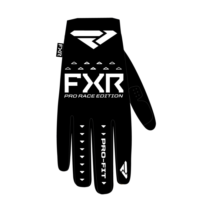 fxr-crosshandschoenen-pro-fit-air-zwart-wit-1.png