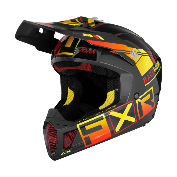 fxr-crosshelm-clutch-cx-pro-ignition-1.png