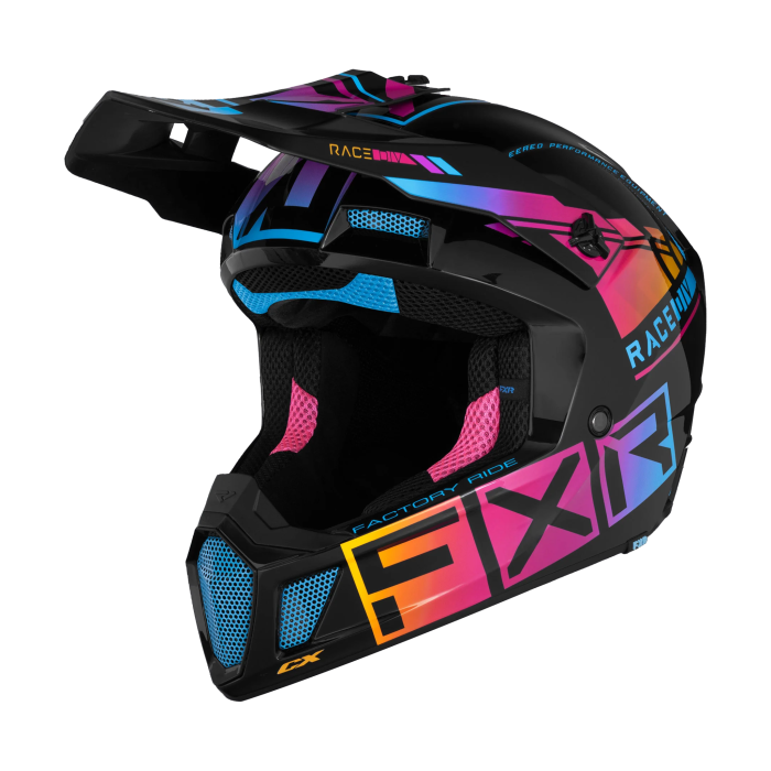 fxr-crosshelm-clutch-cx-pro-spectrum-1.png