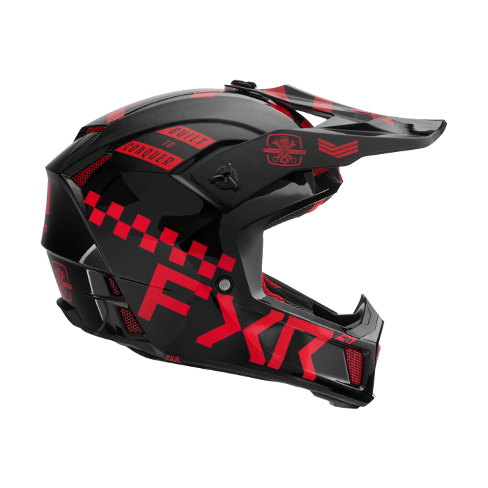 fxr-crosshelm-clutch-gladiator-nuke-rood-1.png