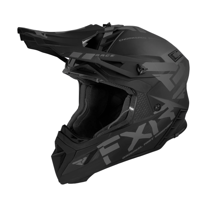 fxr-crosshelm-helium-prime-zwart-1.png