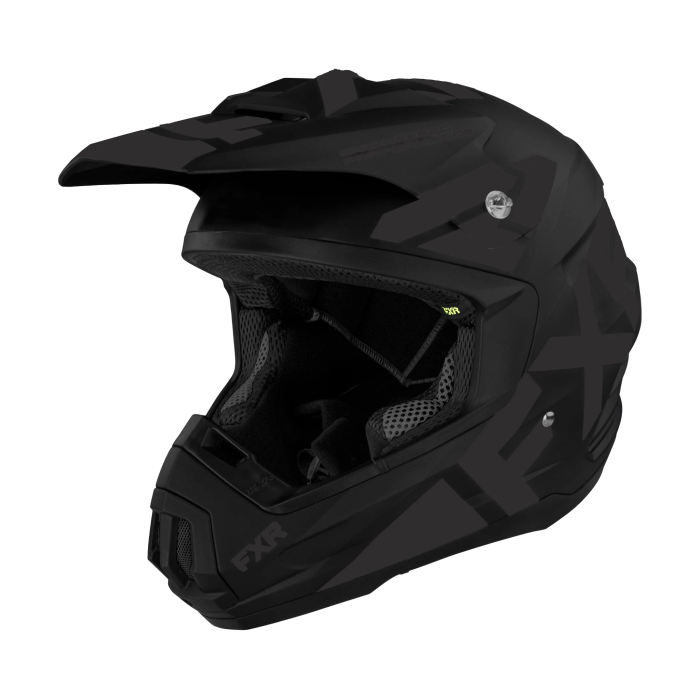 fxr-crosshelm-torque-team-black-ops-1.png