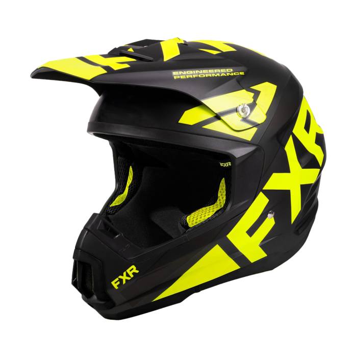 fxr-crosshelm-torque-team-zwart-high-vis-1.png