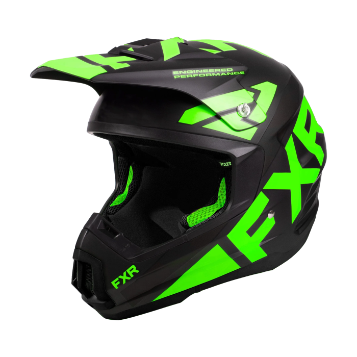 fxr-crosshelm-torque-team-zwart-lime-1.png