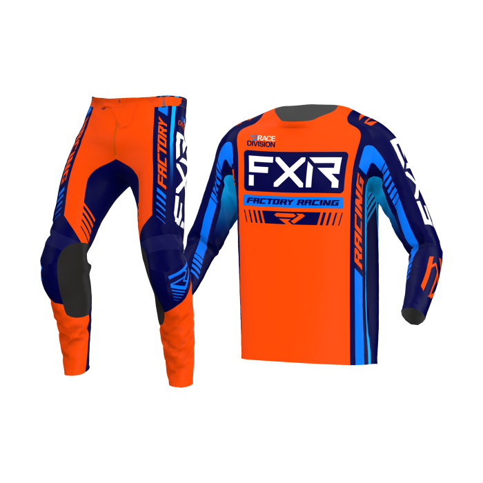 fxr-crosskleding-clutch-pro-oranje-navy-1.png