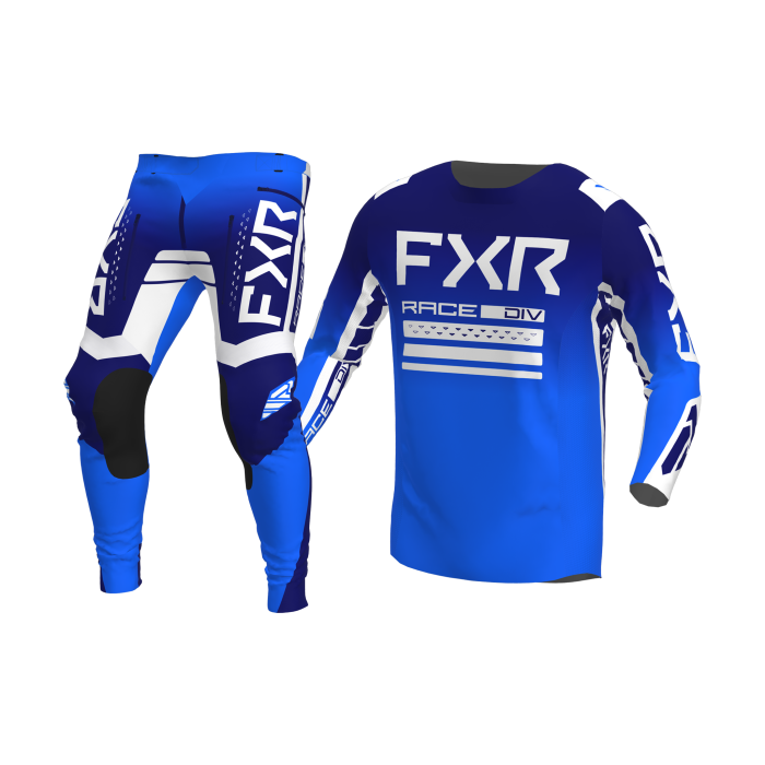 fxr-crosskleding-contender-navy-blauw-1.png