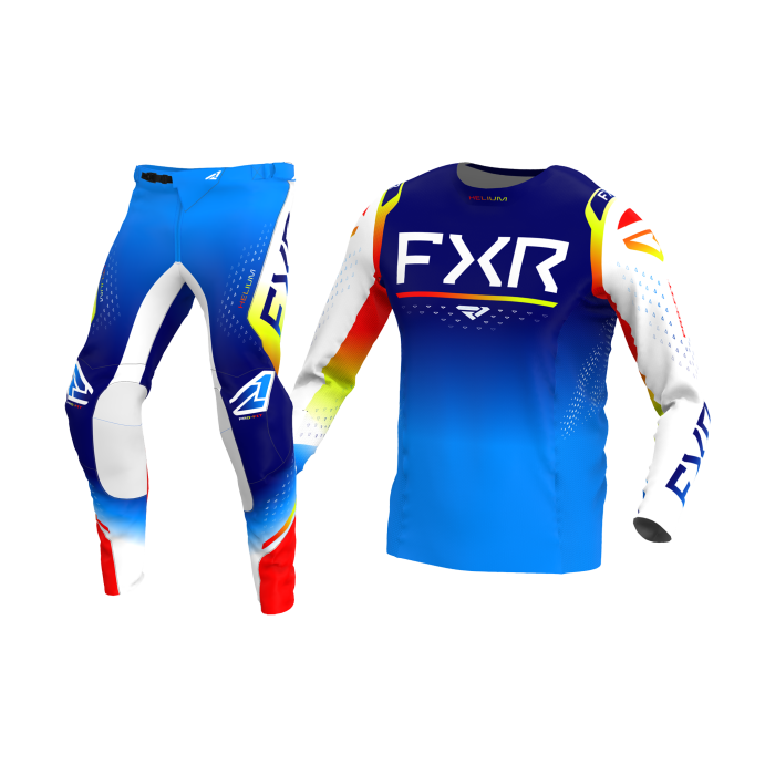 fxr-crosskleding-helium-citrus-fusion-1.png