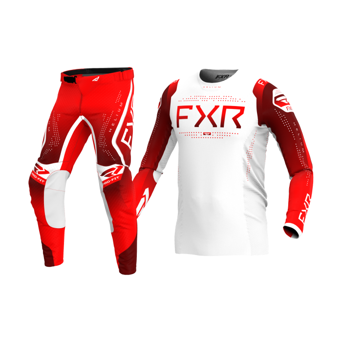 fxr-crosskleding-helium-rood-dawn-1.png