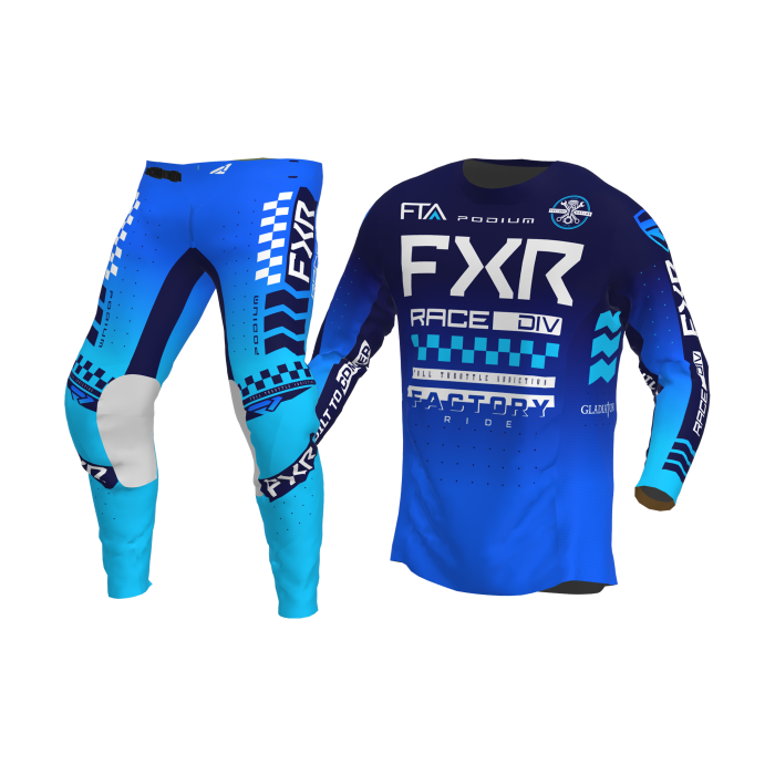 fxr-crosskleding-podium-gladiator-blauw-1.png