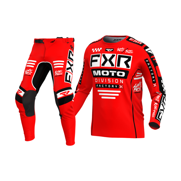 fxr-crosskleding-podium-gladiator-rood-zwart-1.png