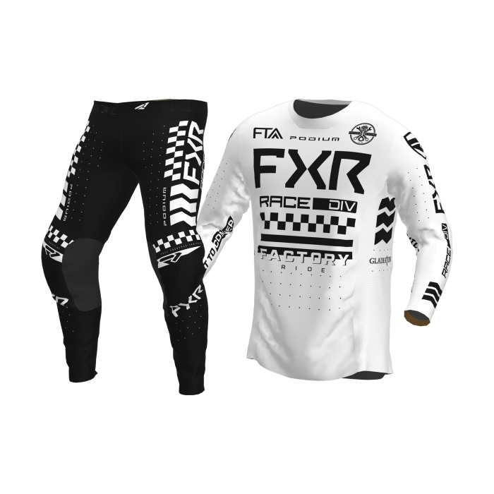 fxr-crosskleding-podium-gladiator-wit-1.png