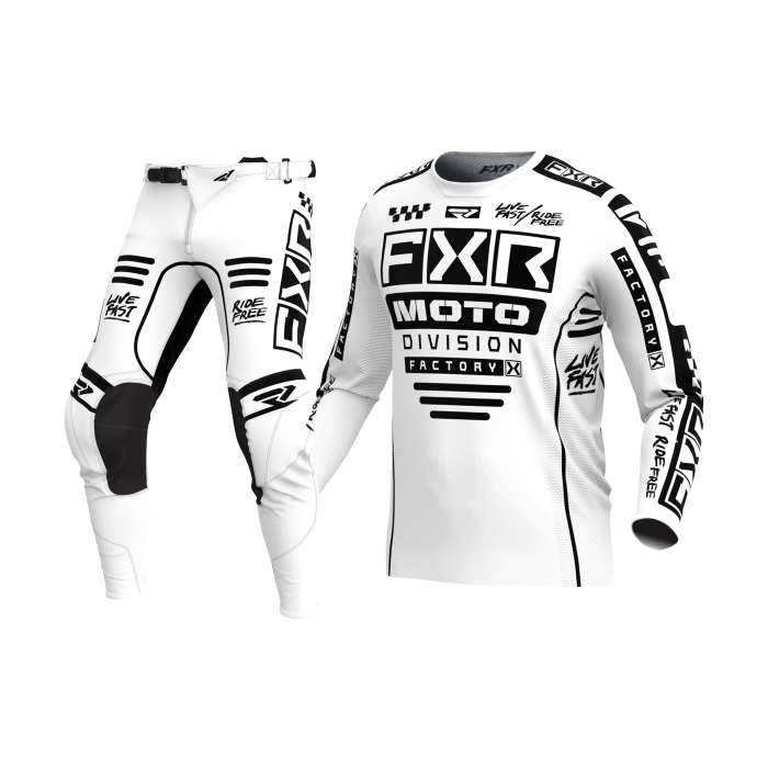 fxr-crosskleding-podium-gladiator-wit-zwart-1.png