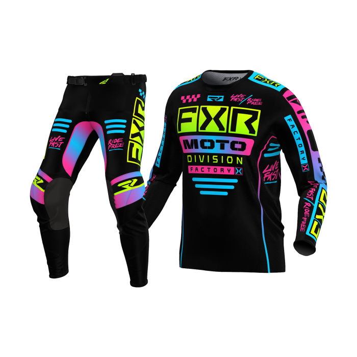 fxr-crosskleding-podium-gladiator-zwart-candy-1.png