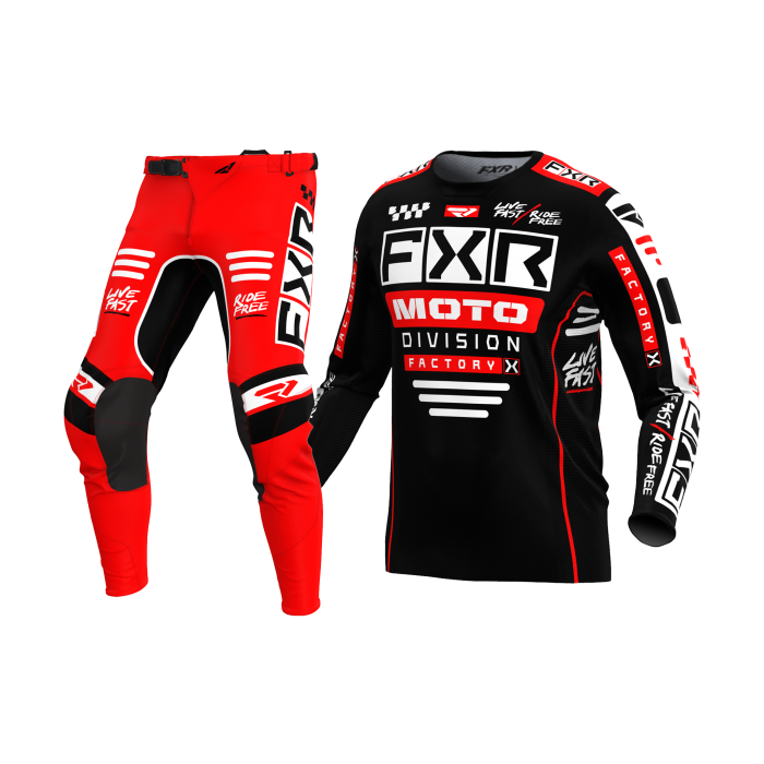 fxr-crosskleding-podium-gladiator-zwart-rood-1.png