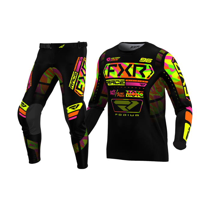 fxr-crosskleding-podium-sherbet-camo-1.png