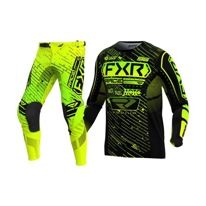 fxr-crosskleding-podium-zwart-hivis-lime-1.png