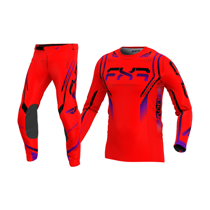fxr-crosskleding-vapor-bloodshot-1.png