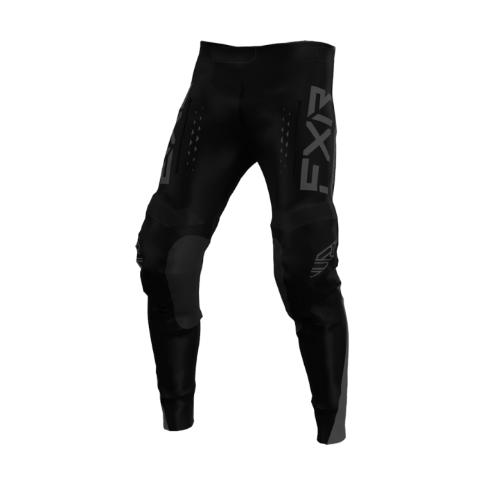 fxr-enduro-broek-off-road-black-ops-1.png
