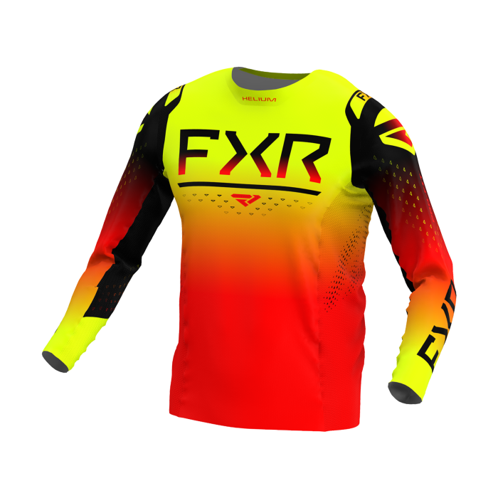 fxr-kinder-cross-shirt-helium-ignition-1.png